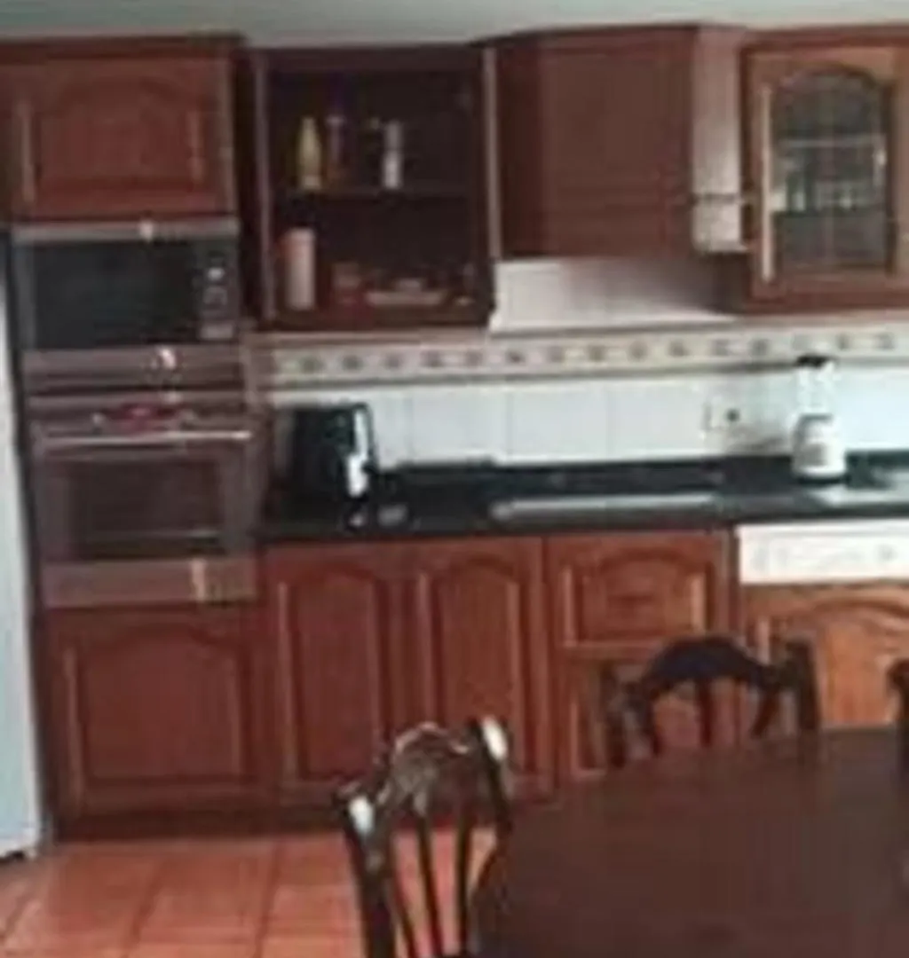 Domek alpejski Espectacular Villa Con Piscina Y Vistas Al Valle Cruz Santa Hiszpania