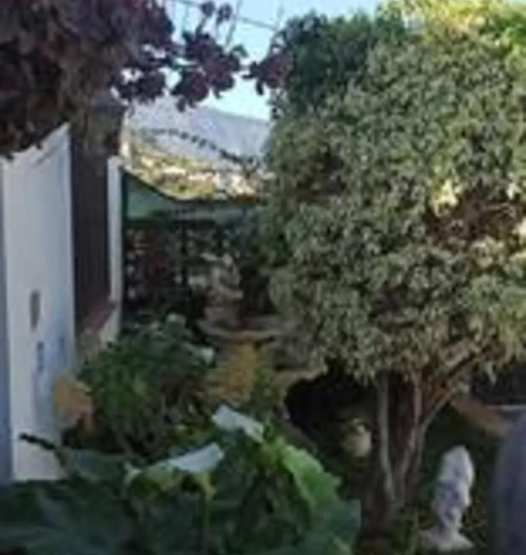 Espectacular Villa Con Piscina Y Vistas Al Valle Cruz Santa